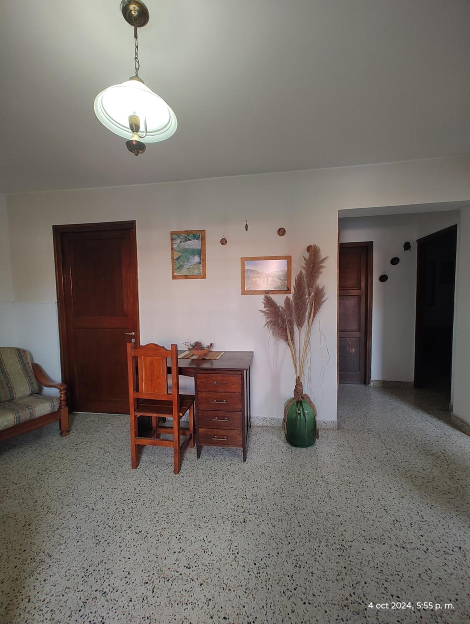 サンサルバドールデフフイ Casa Kuyayヴィラ エクステリア 写真