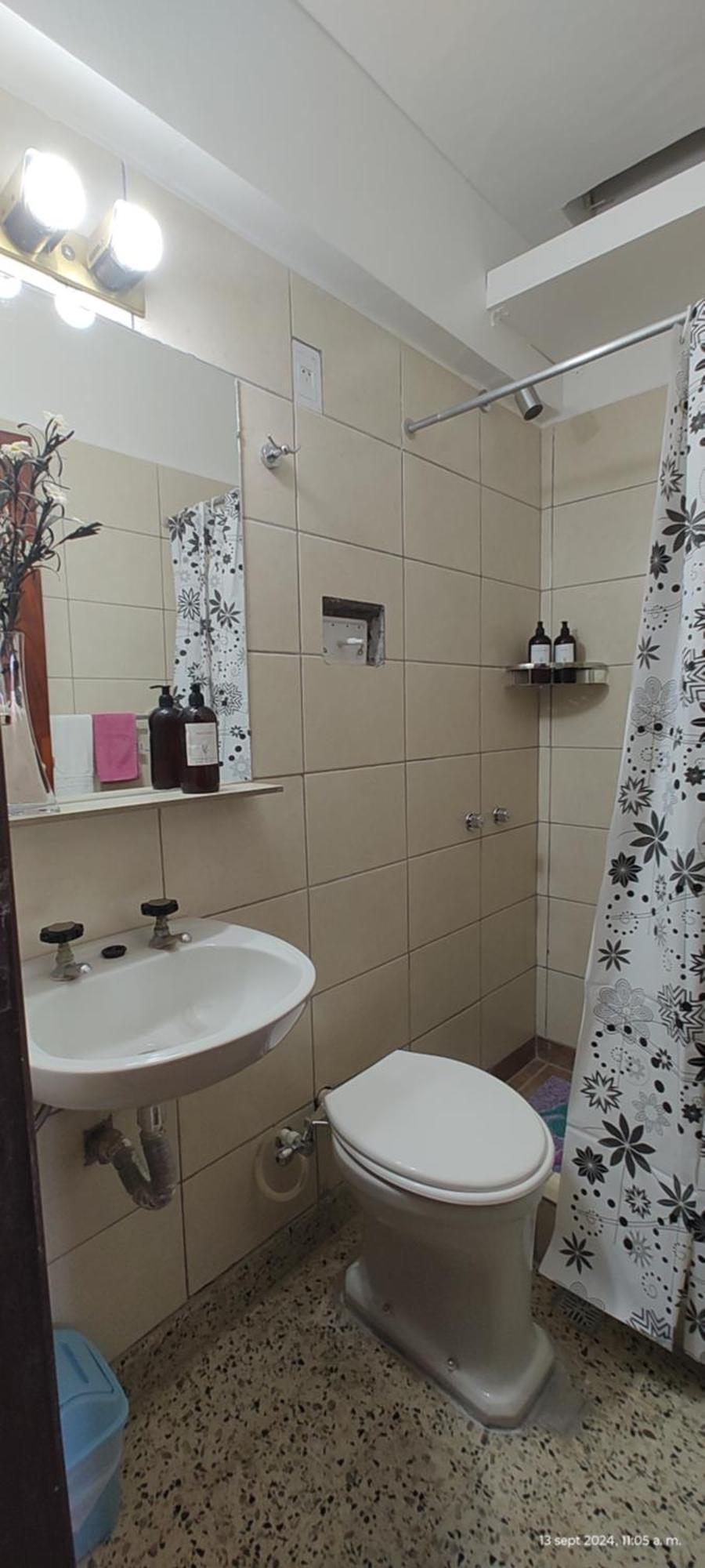 サンサルバドールデフフイ Casa Kuyayヴィラ エクステリア 写真